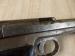 PISTOLET MAUSER, CAL.7,65mm [P11] - Predaj