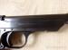 PISTOLET NORINCO OLYMPIA, 22LR, [P14] - Predaj