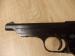 PISTOLET NORINCO OLYMPIA, 22LR, [P14] - Predaj