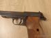 PISTOLET NORINCO OLYMPIA, 22LR, [P14] - Predaj