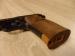 PISTOLET NORINCO OLYMPIA, 22LR, [P14] - Predaj