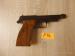PISTOLET NORINCO OLYMPIA, 22LR, [P14] - Predaj
