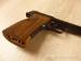 PISTOLET NORINCO OLYMPIA, 22LR, [P14] - Predaj