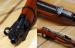 Mosin wz 44 - Sprzedaż