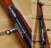 Mosin wz 44 - Sprzedaż