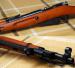 Mosin wz 44 - Sprzedaż