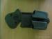 imi puzdra na glock 19 - Predaj