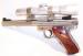 RUGER 22 MK III - Sprzedaż