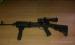 Sa vz. 58 upgrade - Predaj