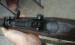 Underwood M1 Carbine - Sprzedaż