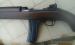 Underwood M1 Carbine - Sprzedaż