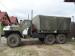 URAL 375 rok 1972 ZABYTKOWY - Sprzedaż