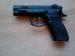 CZ 75 D Compact - Prodej