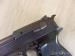 PISTOLET WALTHER P38, 9mm Luger [K17] - Predaj