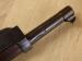PISTOLET WALTHER P38, 9mm Luger [K17] - Predaj