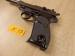 PISTOLET WALTHER P38, 9mm Luger [K17] - Predaj
