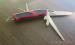 Victorinox CyberTool 34, Wenger RangerGrip 79 - Predaj