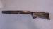 pažba na CZ 527 Varmint .223 Rem - Prodej