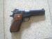 Pištoľ Smith & Wesson Model 52, .38 Special - Predaj