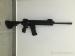 Heckler Koch MR223 16,5" - Predaj