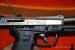 Pistolet Taurus PT24/2 G2 stan idealny - Sprzedaż