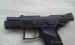PISTOLE CZ 75 P-07 DUTY - Prodej