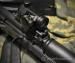 Szyna RIS do AK AKM AK-74 AKMS szczerbinka kałach - Sprzedaż