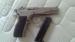 CZ75 - Predaj