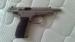 CZ75 - Predaj