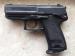 HK USP Compact 9mm - Sprzedaż