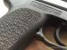 HK USP Compact 9mm - Sprzedaż