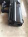 HK USP Compact 9mm - Sprzedaż