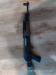 AK47 Tokyo Marui - Prodej