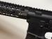 Karabin AR15 BCM REECE - Sprzedaż