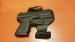 HK P2000 SK Sub-Compact, .40SW - Predaj