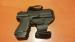 HK P2000 SK Sub-Compact, .40SW - Predaj