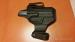HK P2000 SK Sub-Compact, .40SW - Predaj
