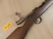 HISZPAŃSKI MAUSER OVIEDO [K29] - Sprzedaż