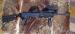 Vz. 858 Tactical - Predaj