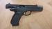 CZ 75 SP-01 - Sprzedaż