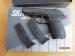 Sig Sauer P232 kal 7,65 - Sprzedaż