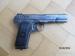 Pistolet TT wz. 30 z 1935 r. - Sprzedaż