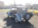 militarny AUTOUNION-DKW 1937 Polizeikubelsitsewage - Sprzedaż
