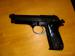 Beretta 92S - Predaj