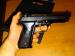 Beretta 92S - Predaj