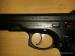 CZ 75 B cal.40S&W - Predaj