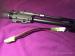 WE 888c AEG (HK416c) and more - Sale
