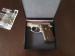 Taurus PT-22 Nickiel  22LR - Sprzedaż
