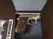 Taurus PT-22 Nickiel  22LR - Sprzedaż