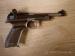 Margolin 22LR - Predaj